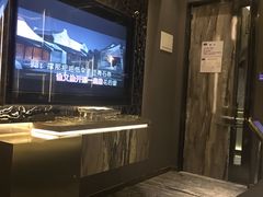 -堂会·KTV·自助餐·团建聚会(天河店)