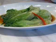 -同庆楼(天鹅酒家店)