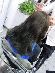 -YDO SALON