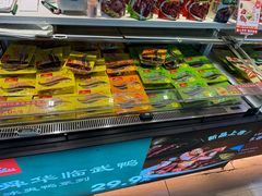 -郴州特产舜华临武鸭(郴州西站店)