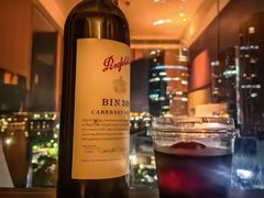 -深圳湾木棉花酒店