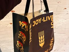 -味多美·北京面包工坊(天坛店)