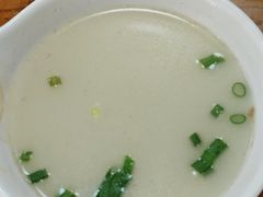 -朱秀英梆梆肉葫芦头(琉璃街店)