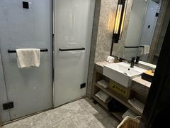 -杭州西湖东坡酒店