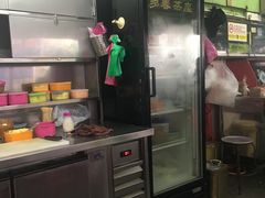 -多春茶室