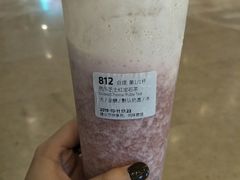 -瑞幸咖啡(南海万科广场店)