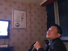 -春会馆(茂名北路店)