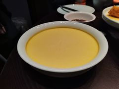 -羲和雅苑•北京烤鸭(乐园道万象城店)