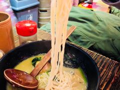 -平成屋· Late Night 食堂(四川北路店)