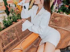 -长沙北辰三角洲大悦城