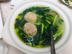 -双东酒店(东关街店)