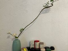 -淮海中路街道图书馆