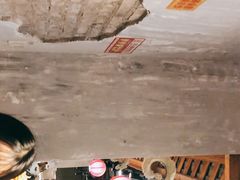 -壹盏灯(惠农店)