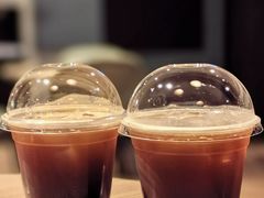-Wagas沃歌斯(浦东机场店)
