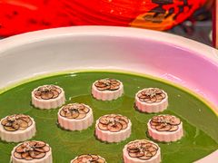 -山水雅居·江南雅宴(运河公园店)