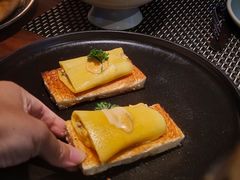 -West10 西拾·西餐厅·创意菜(未来科技城店)