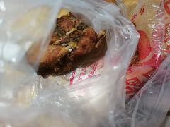 -香园炸鸡(鞍山西道店)