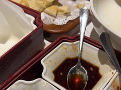 -旺顺阁·北京菜(北辰上品+)