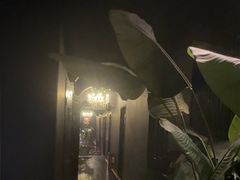 -涟LIAN·泰式按摩·MASSAGE·SPA(华强北店)
