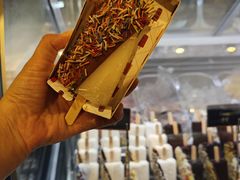 -Olé精品超市(前海壹方城店)