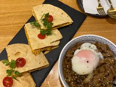 -Makumo·卷云家庭料理餐厅(美糖广场店)
