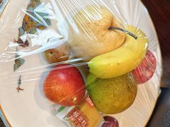 -桂林漓江大瀑布饭店