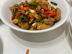 -辣公子·千岛湖私房菜(滨江店)