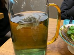 -唔止卤嘢·潮州府城菜(鹭江店)