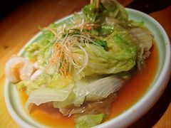 -赵家小馆(沈阳禹洲广场店)