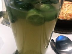 -必胜客(新辰里酒仙桥店)