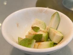 -芭厘·农庄老字号.电饭煲五指毛桃焗鸡