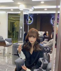 -Cima salon西玛沙龙