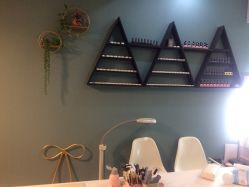 -YOUNGSKIN氧研皮肤管理中心