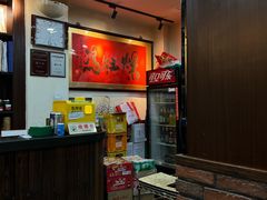 -爆肚冯(廊房二条店)