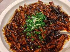 -顺风海鲜港(金玉兰店)