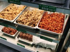 -紫光园(顺义店)