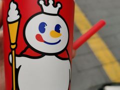 -观音桥步行街