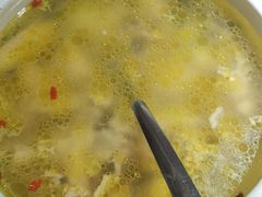 -大碗先生(万家丽店)