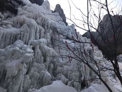 -黑龙潭风景区