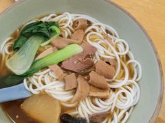 -阿平牛杂(国贸360店)