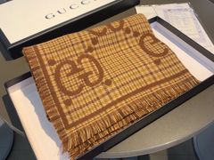 -松浦·观江国际