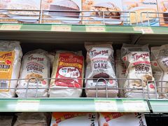 -婕妮璐超市 Jenny Lou’s Shop(三里屯店)