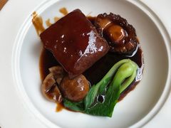 -周三的情书花园餐厅(江北店)