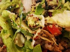 -CafeDuVillage乡村咖啡馆(美邻苑店)