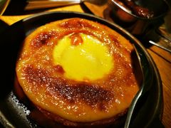 一代闷骚南瓜-弄堂里(雨花客厅店)