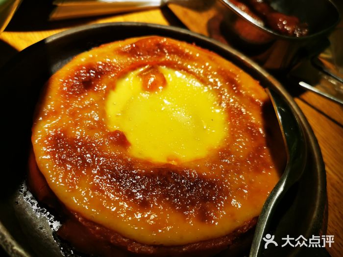 弄堂里(雨花客厅店)一代闷骚南瓜图片
