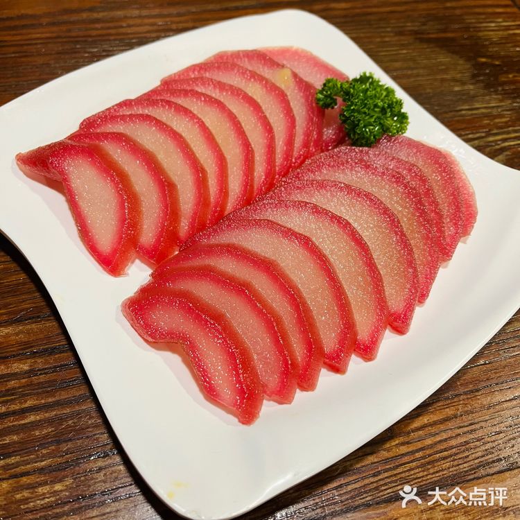 辽阳探店 | 掌上鲜风味餐厅