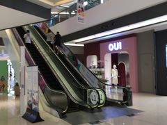 -合景·悠方(成都店)