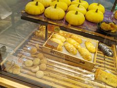 -BreadTalk面包新语·烘焙蛋糕(海珠丽影广场店)