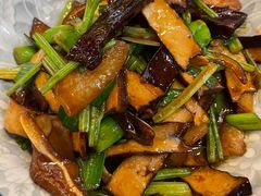 -翠清酒家(万丰路店)